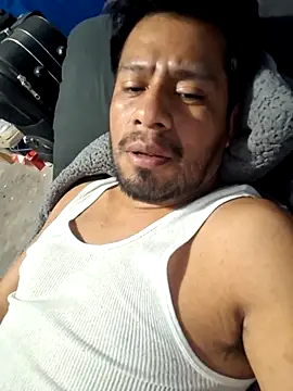 sanz957 online show from 02/28/26, 02:56