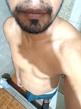 sanz957 online show from 03/01/26, 03:30