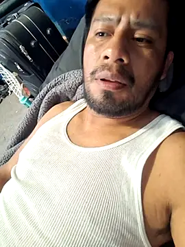 sanz957 online show from 03/06/26, 01:24