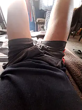 sanz957 online show from 03/13/26, 01:34