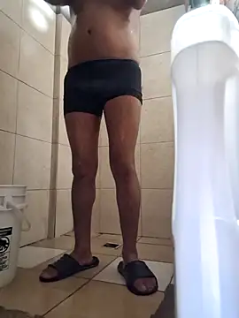 sanz957 online show from 03/14/26, 03:45