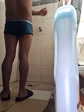 sanz957 online show from 03/25/26, 01:44