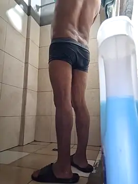 sanz957 online show from 04/14/26, 03:34