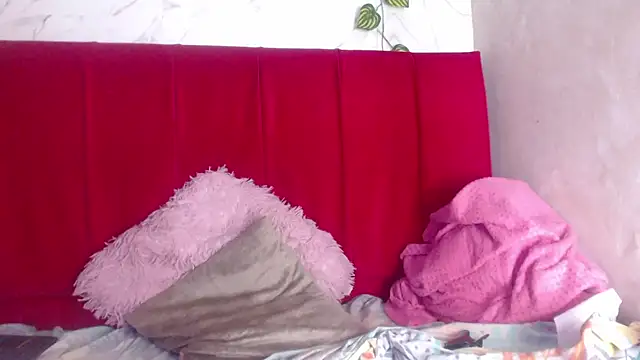 amandacanelacm online show from 02/01/26, 12:48