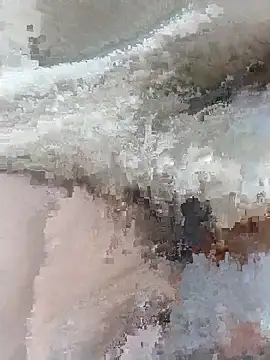 Snapshot of Gabrielhy35 chatting on 10/31/25, 05:19 Gabrielhy35 online show from 10/31/25, 05:19