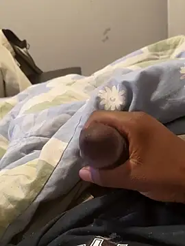 bigbuufuu online show from 11/03/25, 11:04