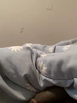 bigbuufuu online show from 11/06/25, 09:26