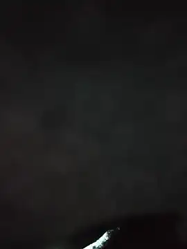 bigbuufuu online show from 01/08/26, 03:14