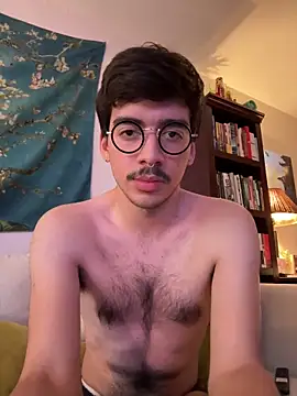 Snapshot of TimBelucci chatting on 10/26/25, 10:47 TimBelucci online show from 10/26/25, 10:47