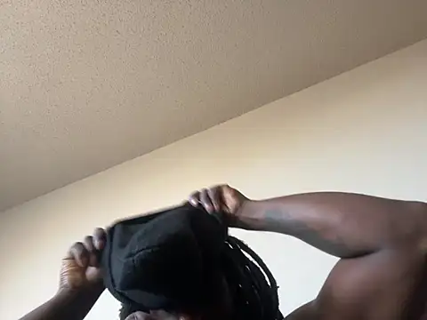 TheRealKnottiHead online show from 04/02/26, 03:42