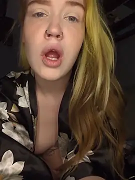 mattiethebaddieee online show from 02/03/26, 01:15