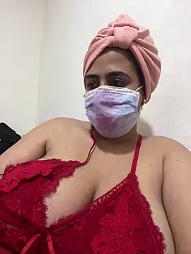 WildNour online show from 02/28/26, 01:45