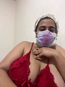 WildNour online show from 03/04/26, 01:39