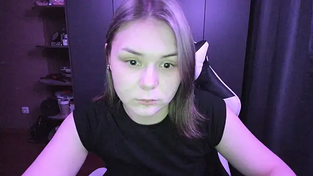 sophia lix online show from 11/27/25, 03:58