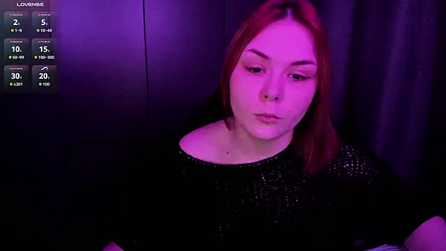 sophia lix online show from 04/20/26, 07:04