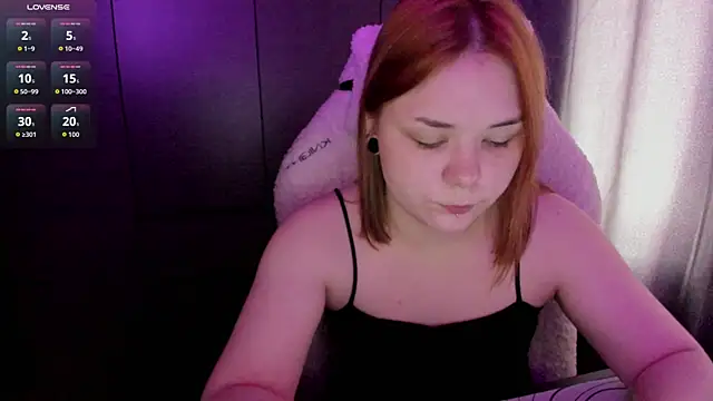 sophia lix online show from 05/23/26, 07:02