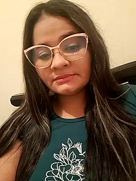 chiki31 online show from 10/29/25, 03:53