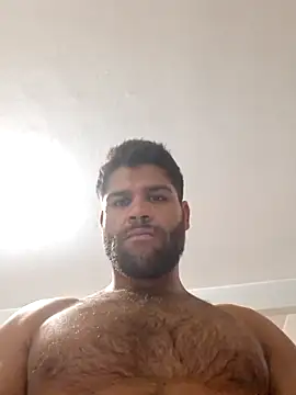 EuPeu online show from 10/29/25, 02:47