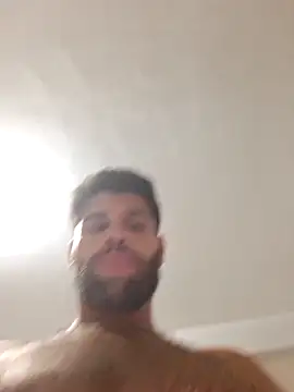 EuPeu online show from 11/03/25, 03:30