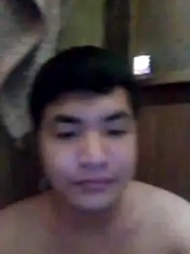 Snapshot of hot_chieaxxx chatting on 04/23/26, 11:07 hot chieaxxx online show from 04/23/26, 11:07