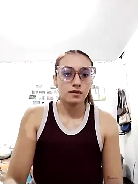 bellastorme04 online show from 02/27/26, 01:27