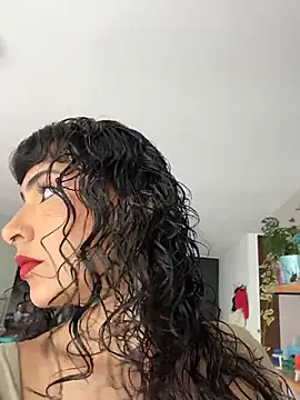 SugarTroubl33 online show from 04/10/26, 02:22