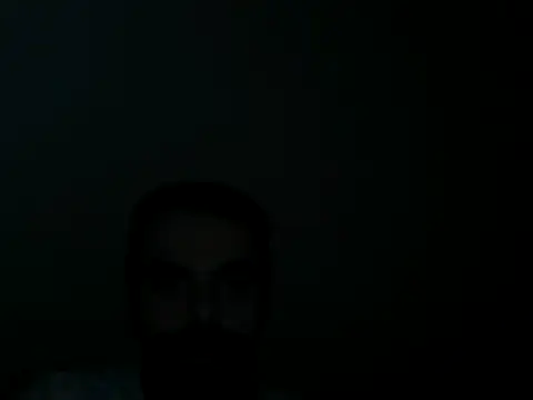 giovanift111 online show from 10/27/25, 03:10