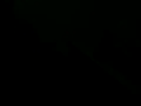 giovanift111 online show from 10/29/25, 11:17