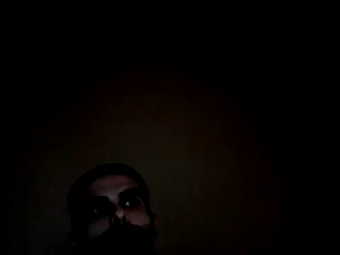 giovanift111 online show from 11/24/25, 01:00