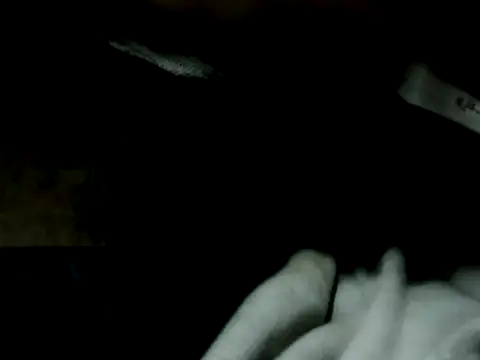 giovanift111 online show from 11/30/25, 12:58