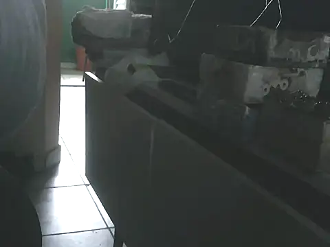 giovanift111 online show from 02/21/26, 10:27