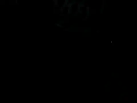 giovanift111 online show from 03/11/26, 08:53