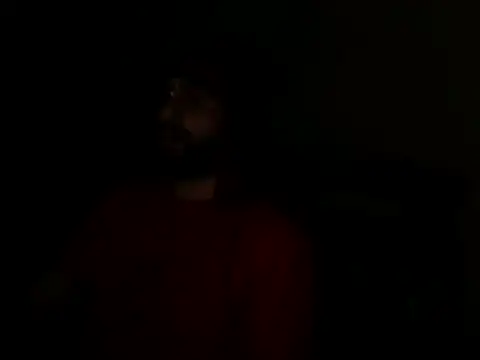 giovanift111 online show from 04/14/26, 04:40