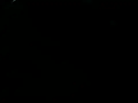 giovanift111 online show from 04/21/26, 05:58