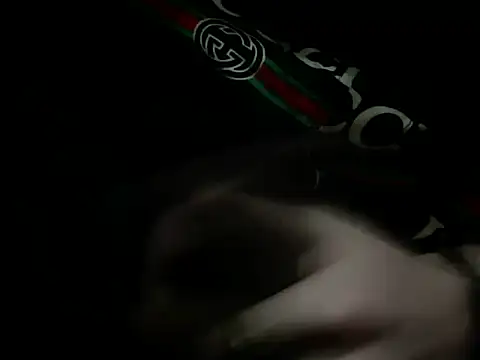 giovanift111 online show from 05/16/26, 04:31