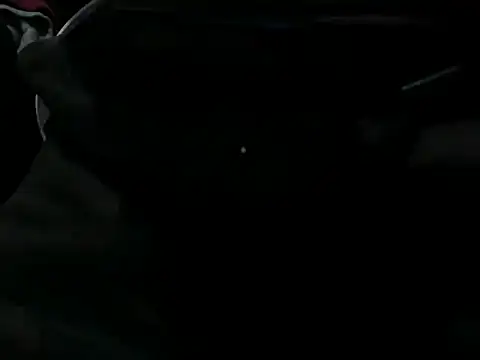 giovanift111 online show from 05/30/26, 09:12