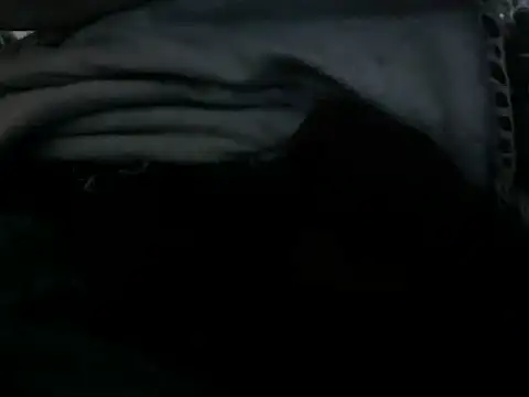 giovanift111 online show from 06/01/26, 01:40