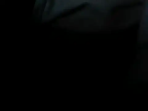 giovanift111 online show from 06/05/26, 06:52