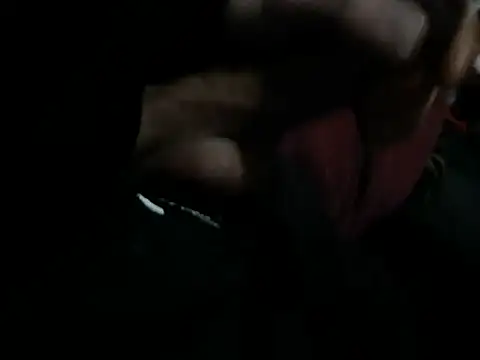 giovanift111 online show from 07/15/26, 05:34