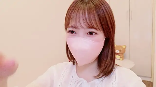Kii Chaso Kii online show from 06/24/26, 08:46
