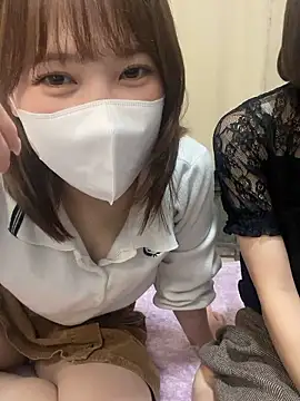 Kii Chaso Kii online show from 07/16/26, 12:33