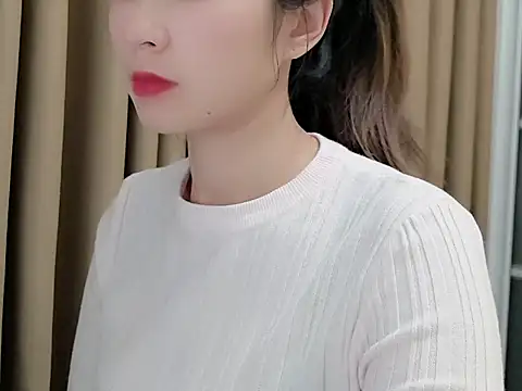 lvy-002 online show from 11/14/25, 03:16