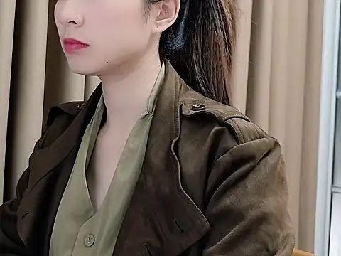 lvy-002 online show from 11/15/25, 03:26