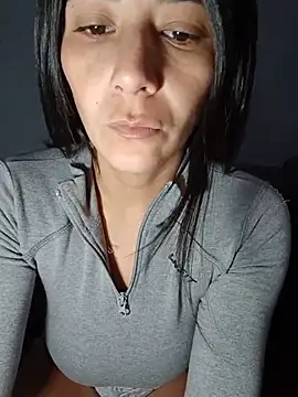 Snapshot of marinax11 chatting on 06/20/26, 02:42 marinax11 online show from 06/20/26, 02:42