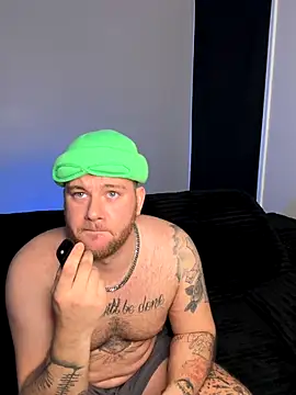 thepornplugz online show from 12/15/25, 05:50