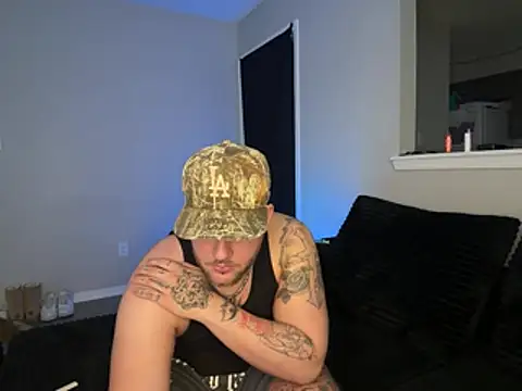 thepornplugz online show from 02/03/26, 04:23
