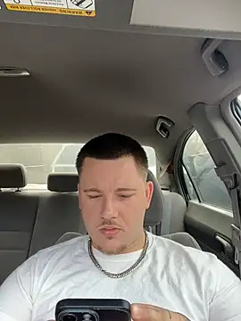 thepornplugz online show from 02/18/26, 04:36