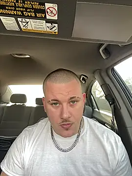 thepornplugz online show from 02/20/26, 05:57