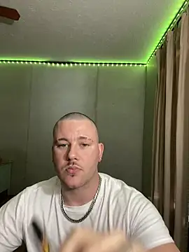 thepornplugz online show from 02/21/26, 08:10