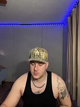 thepornplugz online show from 02/22/26, 02:15